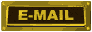 Email Artizon Adventure