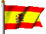 Artizon Español