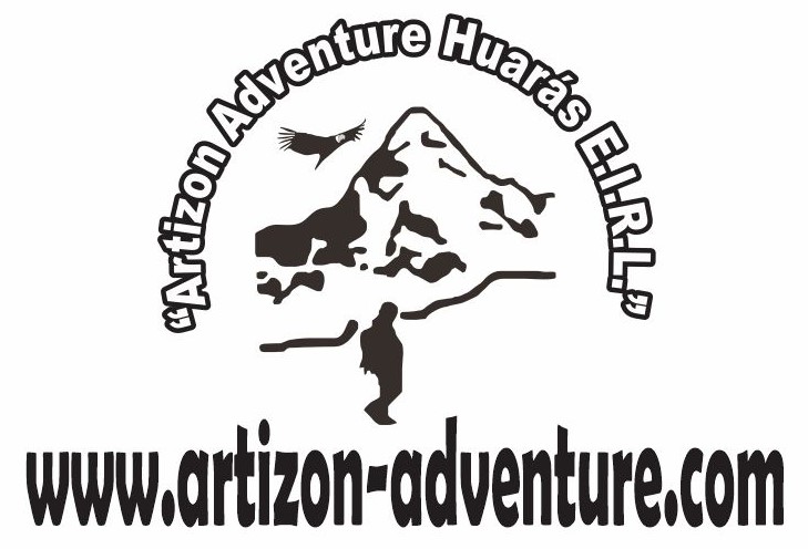 HOME ARTIZON