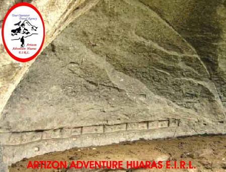 Hatunmachay