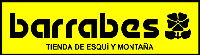 Tienda de Montaña y General