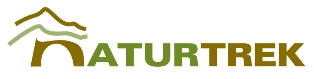WWW.NATURTREK.COM Trekking y Viajes de Aventura | NATURTREK Pamplona - Espaa