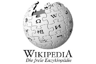 Inciclopedia  del Mundo