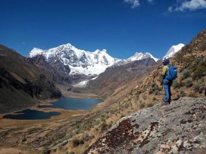 campamento-jahuacocha