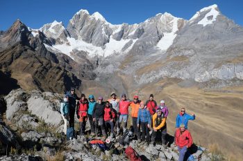 ruta-mitucocha-huayhuash